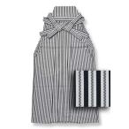 . hakama -.F-[. серп кама ]