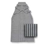 . hakama -.G-[. серп кама ]