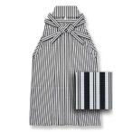 . hakama -.H-[. серп кама ]