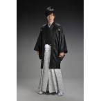  золотой . hakama -4-[. серп кама ]