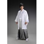  золотой . затемнение hakama -.(sima)-[. серп кама ]