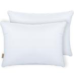  отель ... подушка комплект покрытие нет ... антибактериальный дезодорация сделано в Японии онемение плеча шея .. распорка шея улучшение аннулирование мягкий .. подушка дешево . подушка высококлассный круг мытье OK отель specification 