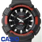 カシオ スポーツ メンズ レディース 腕時計 アナデジ CASIO カシオAD-S800WH-4A