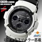 G-SHOCK Gショック ジーショック CASIO カシオ メンズ 腕時計