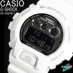 Yahoo! Yahoo!ショッピング(ヤフー ショッピング)CASIO G-SHOCK カシオ 腕時計 DW-6900NB-7 Gショック カシオ G-SHOCK メタリックカラーズ