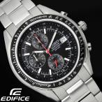 クロノグラフ 腕時計 メンズ カシオ エディフィス CASIO EDIFICE EF-503D-1A カシオ/CASIO