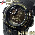 Yahoo! Yahoo!ショッピング(ヤフー ショッピング)G-SHOCK カシオ 腕時計 CASIO Gショック G-SPIKE G-スパイク G-7710-1