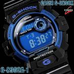 Yahoo! Yahoo!ショッピング(ヤフー ショッピング)CASIO G-SHOCK 腕時計 デジタル 時計 G-8900A-1 カシオ Gショック