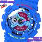 Yahoo! Yahoo!ショッピング(ヤフー ショッピング)G-SHOCK カシオ 腕時計 CASIO Gショック メンズ GA-110HC-2A Hyper Colors