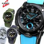  CASIO Gå G-SHOCK å ӻ BASIC ӻ ʥǥ GA-2000