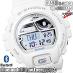 Yahoo! Yahoo!ショッピング(ヤフー ショッピング)CASIO G-SHOCK 腕時計 デジタル GB-6900 GB-6900AA-7 腕時計
