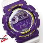 Yahoo! Yahoo!ショッピング(ヤフー ショッピング)G-SHOCK 腕時計 メンズ CASIO カシオ クレイジーカラーズ GD-120CS-6