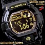 Yahoo! Yahoo!ショッピング(ヤフー ショッピング)G-SHOCK カシオ 腕時計 CASIO Gショック メンズ GD-350BR-1