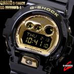 Yahoo! Yahoo!ショッピング(ヤフー ショッピング)G-SHOCK カシオ 腕時計 CASIO Gショック メンズ GD-X6900FB-1