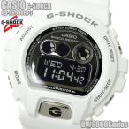 Yahoo! Yahoo!ショッピング(ヤフー ショッピング)G-SHOCK カシオ 腕時計 CASIO Gショック メンズ GD-X6900FB-7