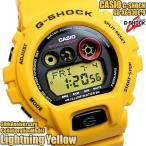 CASIO カシオ G-SHOCK Gショック 腕時計 メンズ 30周年記念 GD-X6930E-9