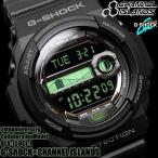 Yahoo! Yahoo!ショッピング(ヤフー ショッピング)CASIO カシオ G-SHOCK Gショック 腕時計 メンズ 30周年記念 GLX-150CI-1