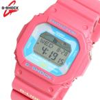 CASIO カシオ G-SHOCK G-ショック Gライド GLX-5600 腕時計 デジタル GL ...