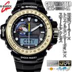 カシオ Gショック 腕時計 CASIO G-SHOCK 電波ソーラー GWN-1000F-2A