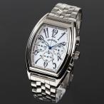 ɡ GRANDEUR ӻ    MADE IN JAPAN ǥ ȥΡ Υ  3 JGR003W1
