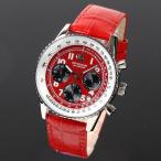 ɡ GRANDEUR ӻ    MADE IN JAPAN ǥ  3 쥶Х Υ JOSC028W2 å