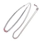 Calvin Klein カルバンクライン KJ9MMN040300 ネックレス アクセサリー レディース