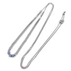 Calvin Klein カルバンクライン KJ9MMN040400 ネックレス アクセサリー レディース