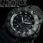 Yahoo! Yahoo!ショッピング(ヤフー ショッピング)ルミノックス ブラックアウト ミリタリー 腕時計 メンズ LUMINOX BLACK OUT 3001.BO T25表記