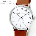 マークバイマークジェイコブス MARC BY MARC JACOBS 腕時計 レディース BAKER ベイカー 時計 人気 ブランド ウォッチ 36mm 革ベルト