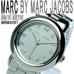 Yahoo! Yahoo!ショッピング(ヤフー ショッピング)MARC BY MARC JACOBS 腕時計 マークバイマークジェイコブス MBM3097 レディース Marci Mirror