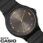 Yahoo! Yahoo!ショッピング(ヤフー ショッピング)チプカシ 腕時計 アナログ CASIO カシオ チープカシオ メンズ レディース MQ-76-1AL