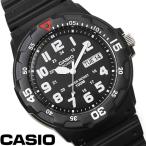 Yahoo! Yahoo!ショッピング(ヤフー ショッピング)チプカシ 腕時計 アナログ CASIO カシオ チープカシオ メンズ MRW-200H-1B ウレタンベルト