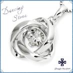 Yahoo! Yahoo!ショッピング(ヤフー ショッピング)ネックレス レディース ペンダント SV925 ローズネット CZ ペンダント