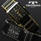 ӻ   ƥΥ ɿ TECHNOS ߥå  TSM903