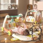  интеллектуальное развитие Jim & War машина игрушка ... ребенок интеллектуальное развитие . чуть более baby 0 лет 