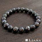 Yahoo! Yahoo!ショッピング(ヤフー ショッピング)パワーストーンブレスレット ヘマタイト 天然石 送料無料【クリックポスト発送】
