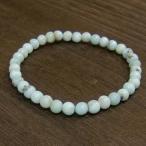 Yahoo! Yahoo!ショッピング(ヤフー ショッピング)パワーストーンブレスレット ラリマー 天然石 LGL1055 送料無料【クリックポスト発送】
