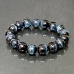 Yahoo! Yahoo!ショッピング(ヤフー ショッピング)パワーストーン ブレスレット ブルータイガーアイAA 金運・仕事運 天然石 【送料無料】