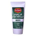  Dell monte помидор кетчуп ( стандарт ) 1kg обычная температура . покупка 