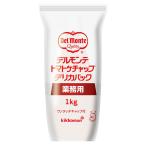  Dell monte помидор кетчуп Delica упаковка ( стандарт ) 1kg обычная температура . покупка 