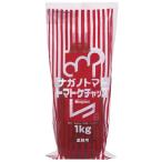 nagano помидор кетчуп стандарт бутылка 1kg обычная температура . покупка 