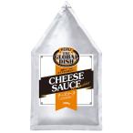  высокий ntsu сыр соус красный che da-300g обычная температура . покупка 