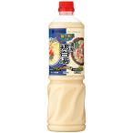 mitsu can лапша & кастрюля большой суша . толщина курица белый горячая вода суп. элемент 1110g обычная температура . покупка 