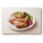  maru - nichiro легко ....!....chi gold ( на косточке ) 720g(6шт.@) рефрижератор . покупка 