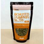  правильный .POCKET мясо для жаркого to тыква si-do100g обычная температура . покупка 