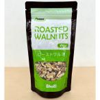  правильный .POCKET мясо для жаркого to грецкий орех 100g обычная температура . покупка 