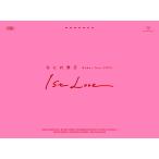 予約開始！！なにわ男子 Debut Tour 2022 1st Love (初回生産限定盤) (Blu-ray)