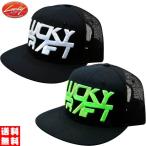  Lucky Craft (LUCKY CRAFT) LC Flat pop / шляпа 