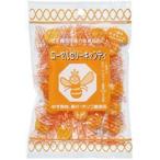  пчелиное маточное молочко сладости -100g 1 пакет |so-ki