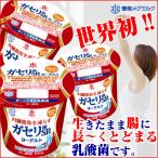  бесплатная доставка /gaseli./.megumigaseli.SP АО йогурт 100g×24 шт / снег печать meg молоко 